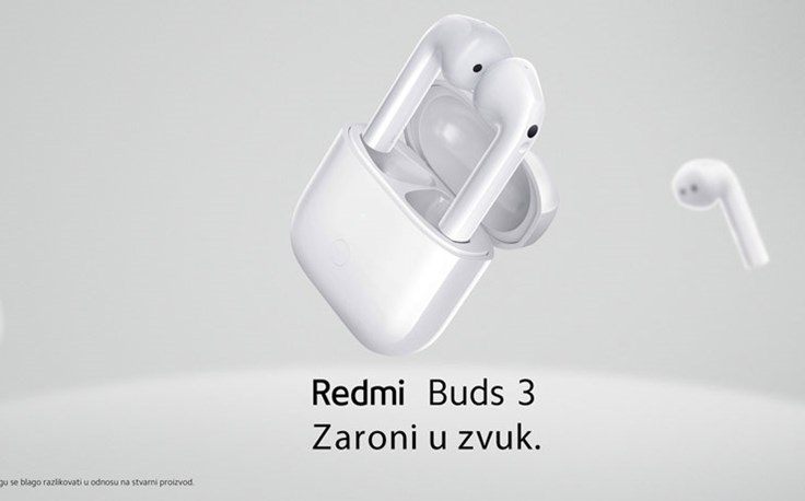 Redmi-Buds-3_2816x1232.jpg